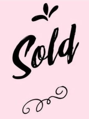 HydroJug 40oz Traveler, BLACK LEOPARD‎